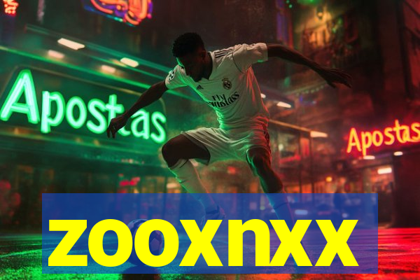zooxnxx