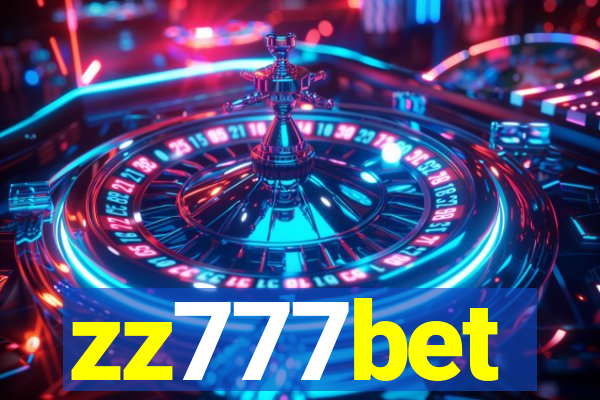 zz777bet