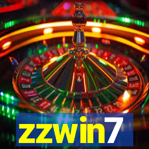 zzwin7