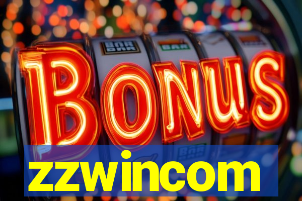 zzwincom