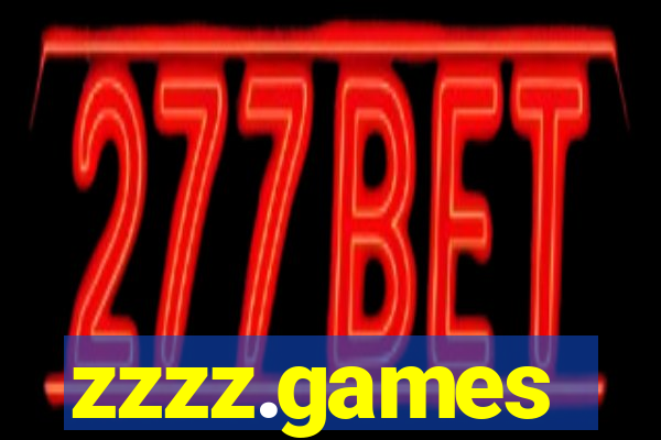 zzzz.games