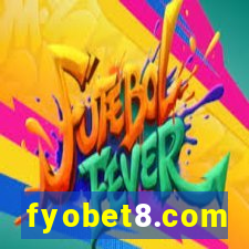 fyobet8.com