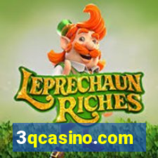 3qcasino.com