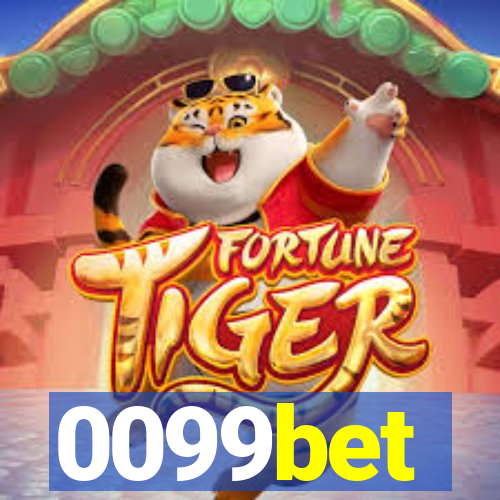 0099bet