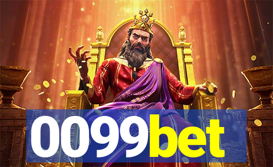 0099bet
