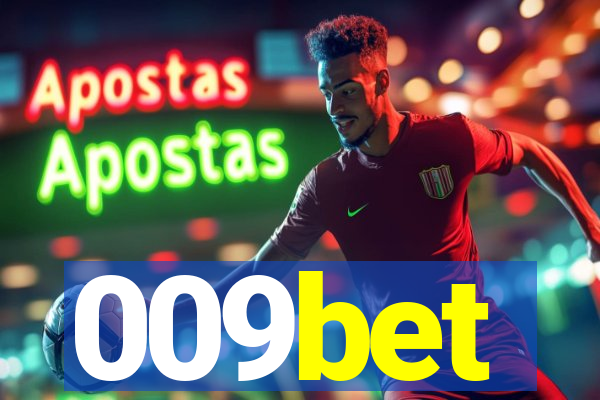 009bet