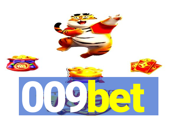009bet