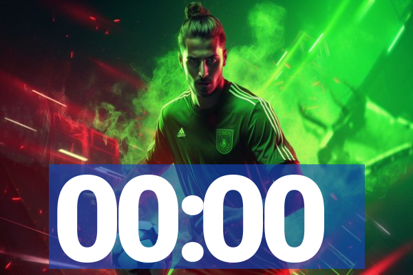 00:00