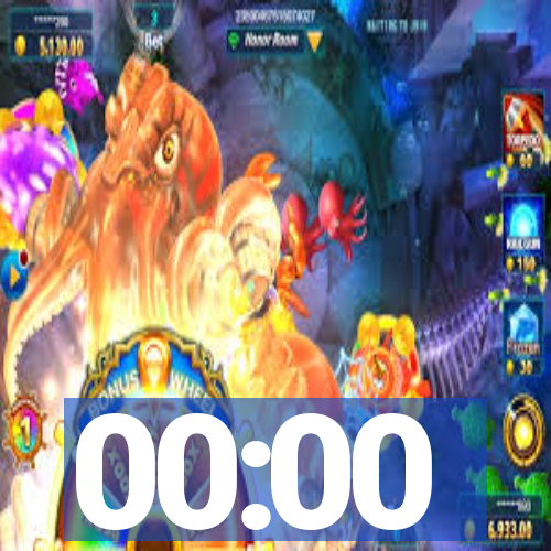 00:00