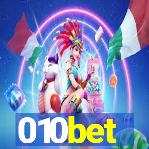010bet