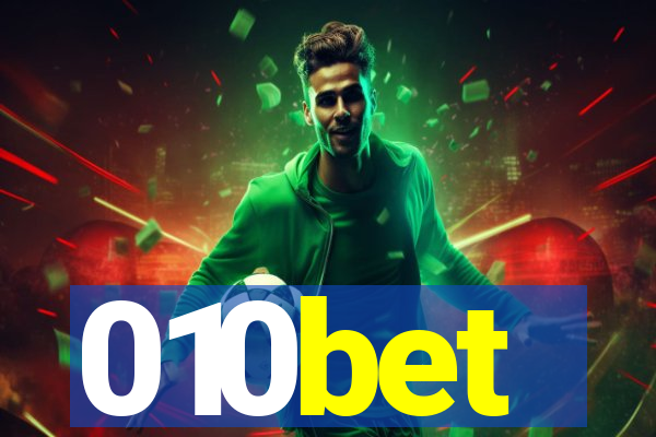 010bet