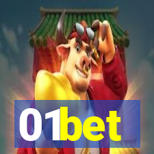 01bet