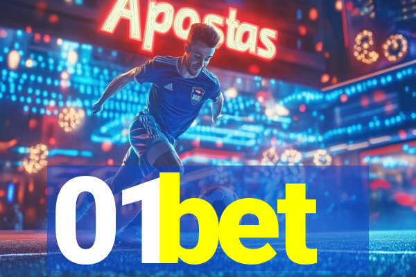 01bet