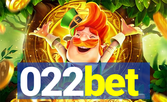 022bet