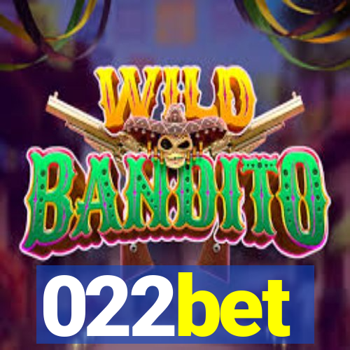 022bet