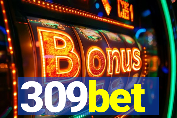 309bet