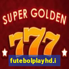 futebolplayhd.info