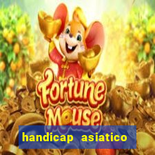 handicap asiatico 0.0 -0.5 bet365