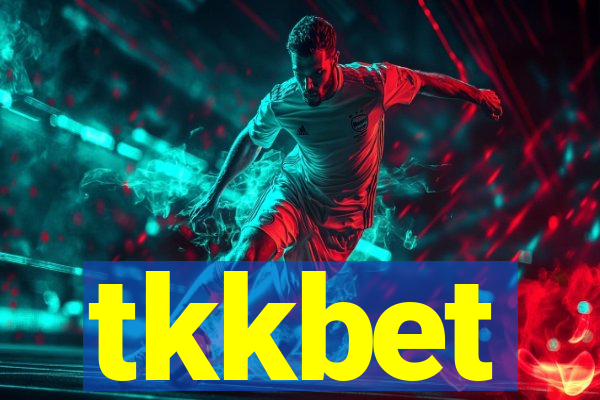 tkkbet