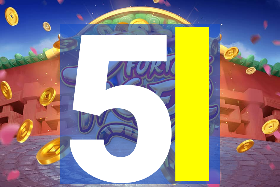 5l