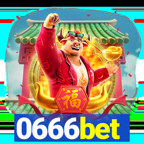 0666bet