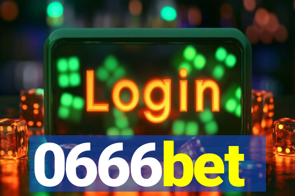 0666bet