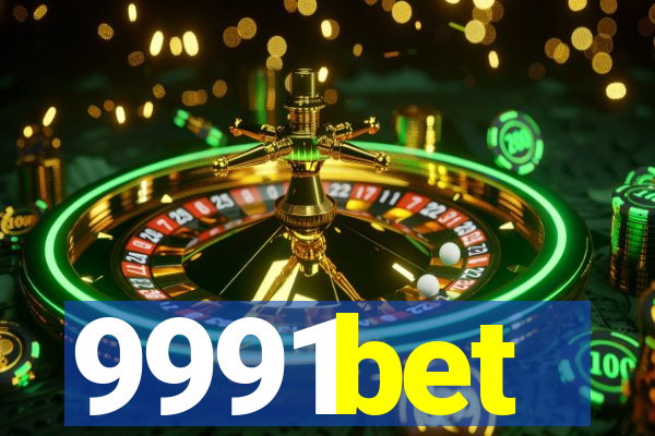 9991bet