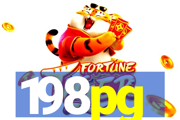 198pg