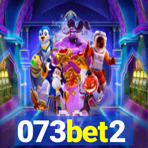 073bet2
