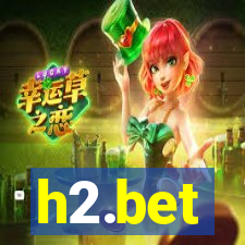 h2.bet