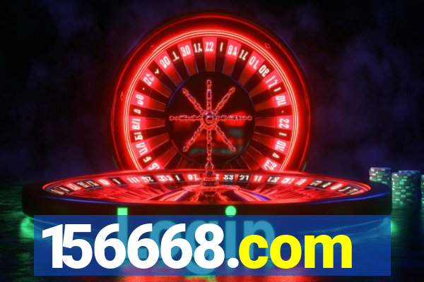 156668.com