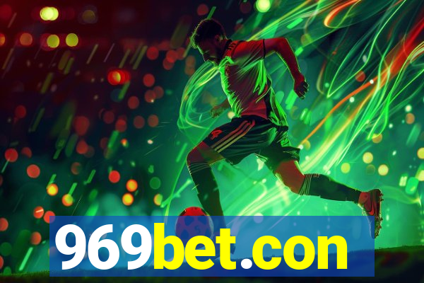 969bet.con