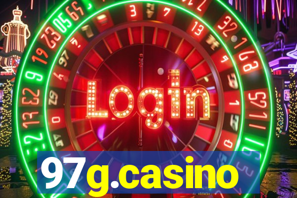97g.casino