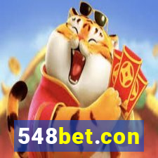 548bet.con