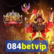 084betvip
