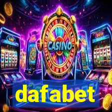 dafabet