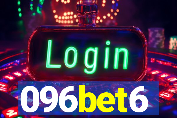 096bet6