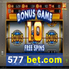 577 bet.com