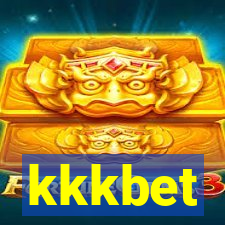kkkbet