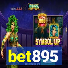 bet895