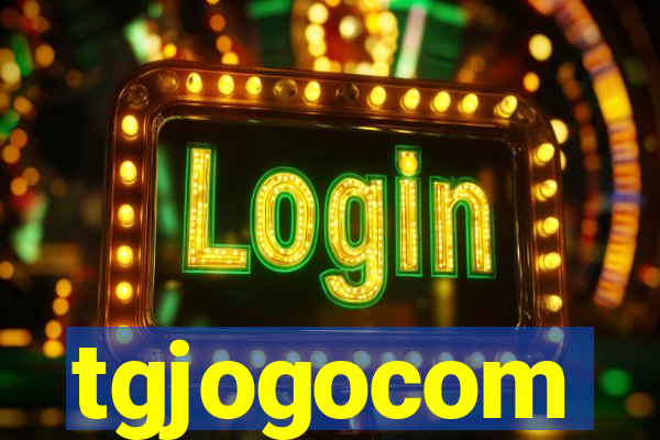 tgjogocom