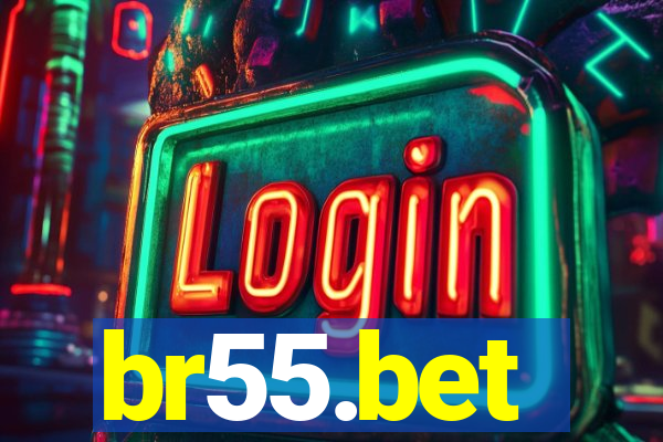 br55.bet