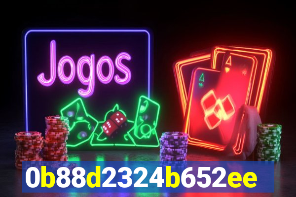 v6pg login