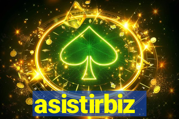 asistirbiz