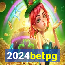 2024betpg