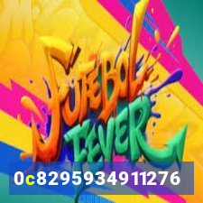 pg 888 login