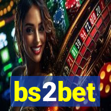 bs2bet