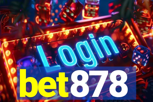 bet878