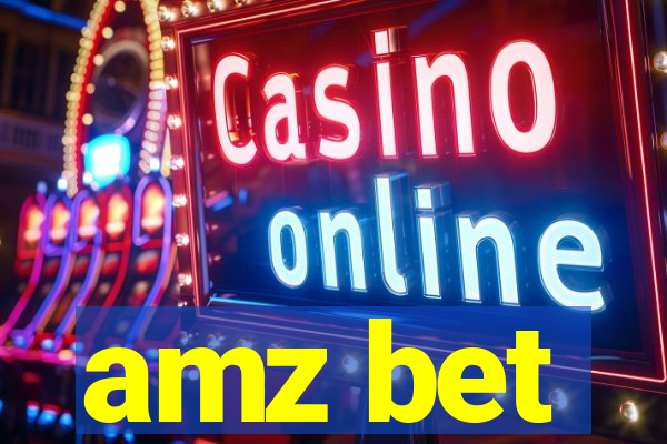 amz bet