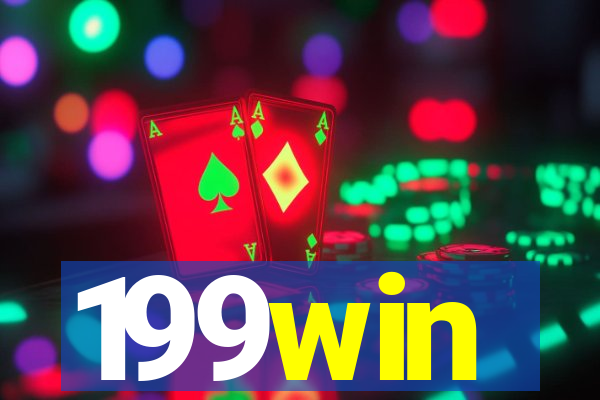 199win
